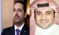 سازمان ملل: حریری در عربستان شکنجه شد