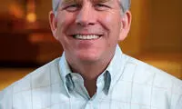 توصیه‌های سالی پوینت، پادشاه سرمایه گذاری