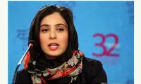 آناهیتا افشار: هنوز با سریال کمدی یادم می‌کنند