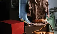 به خانم هاي شاغل توصيه مي‌كنيم