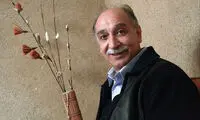 پاک‌نیت پیشنهاد بازی در فیلم حاتمی‌کیا را رد کرد