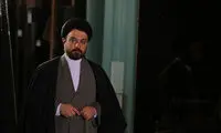 سریال «سر دلبران» به ماه رمضان نمی‌رسد