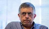 کرباسچی: نگفتم نوری جایگزین عارف می‌شود