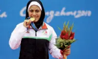 دعوا كنم كه چي بشه؟