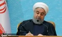 حدادعادل بار دیگر رییس فرهنگستان زبان شد