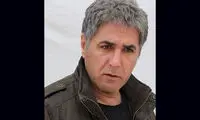 مهدی صبایی: کیفیت آثار طنز تلویزیون پایین است