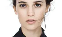 برندگان احتمالی اسکار 2016 را بشناسید