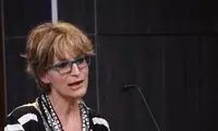 سازمان‌ملل: کشور‌ها با عربستان تبانی می‌کنند