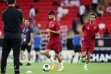 پرسپولیس، رقیب ستاره ملی پوشش را انتخاب کرد! 