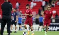 پرسپولیس، رقیب ستاره ملی پوشش را انتخاب کرد! 