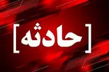 ۳ شهر خوزستان مورد اصابت قرار گرفت