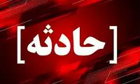 ۳ شهر خوزستان مورد اصابت قرار گرفت