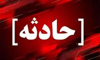 ۳ شهر خوزستان مورد اصابت قرار گرفت