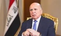پیش‌بینی عراق از پاسخ ایران به اسرائیل