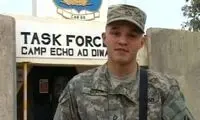 روسیه دو تبعه آمریکایی را بازداشت کرد