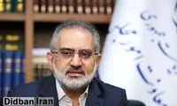 می‌خواهند جوانان ما را معتاد کنند!