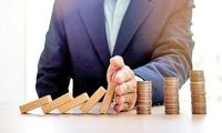 ویژگی های سرمایه گذار موفق و ثروت ساز از زبان دکتر سیدمحمدهادی طلوعی
