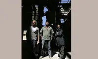 «هاری» پس از ۳ سال اکران می‌شود