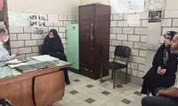 دلیل حضور یک نماینده در بنگاه‌های مسکن