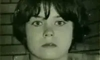 دختربچه 11 ساله، پوست مقتول را کند!