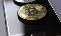 وضعیت بازار رمزارزها قرمز ماند