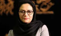 کارگردان «ویلایی‌ها»: دارند انتقام می‌گیرند