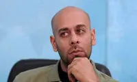 صحنه‌های بی‌سابقه بدلکاری در فیلم حاتمی کیا