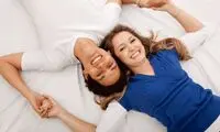 آیا واقعا رابطه جنسی، سیستم ایمنی را تقویت می‌کند؟