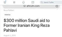 علیزاده به پهلوی: شنیدم لاشخور رنگ می‌کنید