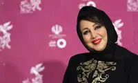 بهنوش بختیاری: حالا منتقدان درباره‌ام جور ديگری فكر می‌كنند