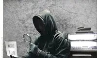 خطر کپی پشت کارت ملی جدی است؟