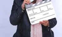 غزاله سلطانی: با مهراوه دلم قرص شد