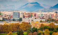 این رنگ ها حالمان را خوب می کنند
