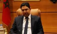 یک کشور اروپایی سفیر خود را از ایران خارج کرد