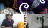 کودک آزاری در ماهشهر