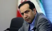 پیام تسلیت انتظامی برای درگذشت کامبوزیا پرتوی