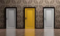 می‌توانید معما‌های زیر را در ۷ ثانیه حل کنید؟