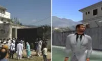 بن لادن چگونه ایمیل می‌زد؟!