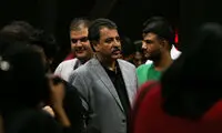 «دوران عاشقی»، اثر فمینیستی که ضدمرد نیست!