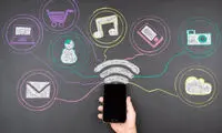 به سادگی Wi Fi خود را قدرتمند کنید!