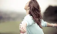 چرا مجردها سالم تر هستند؟