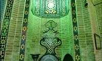 قدیمی‌ترین سفره‌خانه تهران درآستانه تعطیلی