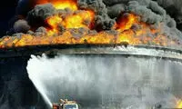 تأیید حمله‌ سایبری به پتروشیمی‌‌ها
