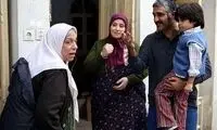 «زیرخاکی۲» کلید خورد