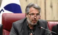 تغییراتِ اساسی در مانور زلزله مدارس