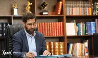 رادیو در نوروز چه برنامه‌هایی دارد؟