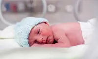 ۸ سرطان شایع بین نوزادان و علائم آن‌ها