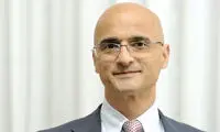 اپلیکیشن تشخیص بیماری ساخته شد