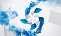 برنامه‌ی نویسی برای تایزن راحت‌تر می‌شود
