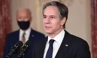 هشدار دوباره بلینکن درباره بازگشت به برجام